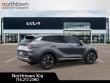 2026 Kia Sportage LX SUV