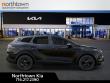 2027 Kia Sportage X-Line SUV