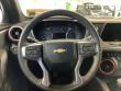 2022 Chevrolet Blazer LT SUV
