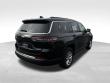 2024 Jeep Grand Cherokee L Laredo SUV