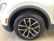 2021 Volkswagen Tiguan 2.0T SE SUV