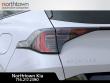 2026 Kia Sportage SX-Prestige SUV