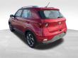 2023 Hyundai Venue Limited SUV