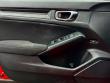 2023 Honda Civic Sport Sedan