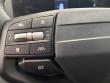 Certified Pre-Owned 2026 Kia Sportage Hybrid S SUV KR604 Amherst NY