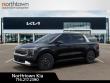2026 Kia Carnival LX Minivan/Van