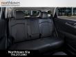 2026 Kia Sportage EX SUV