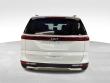 2024 Kia Carnival SX MPV
