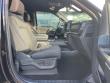 2024 Ford F-150 XLT Truck SuperCrew Cab