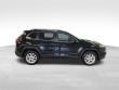 2018 Jeep Cherokee Latitude Plus SUV