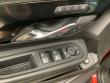 2024 GMC Terrain AT4 SUV