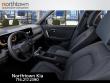2027 Kia Seltos X-Line S SUV