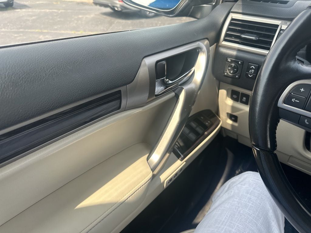 View 20