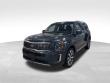 2021 Kia Telluride S SUV