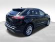 2021 Ford Edge SEL SUV