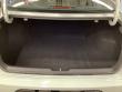 Certified Pre-Owned 2025 Kia K4 GT-Line Sedan KR609 Amherst NY