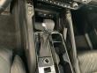 2025 Kia Telluride SX-Prestige X-Line SUV