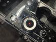 2023 Kia Sportage Plug-In Hybrid X-Line SUV