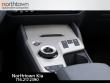 2027 Kia Sportage Hybrid SUV