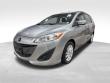 2014 Mazda Mazda5 Sport Wagon