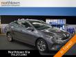 Certified Pre-Owned 2024 Kia Forte LXS Sedan KP5475 Amherst NY