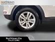 Certified Pre-Owned 2019 Kia Sportage LX SUV 26K1084A Amherst NY