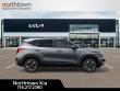 2026 Kia Seltos S SUV