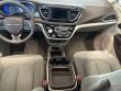 2018 Chrysler Pacifica Touring Plus Van