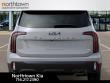 2025 Kia Telluride EX X-Line SUV