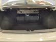 Certified Pre-Owned 2023 Kia K5 GT-Line Sedan KP5324 Amherst NY