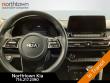 2021 Kia Seltos SX SUV