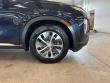2020 Hyundai Palisade SEL SUV