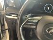 2024 Hyundai Palisade Calligraphy Night Edition SUV
