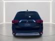 2019 Mitsubishi Outlander SE CUV