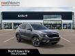 2025 Kia Seltos S SUV