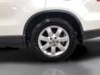 2011 Honda CR-V SE SUV