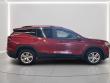 2022 GMC Terrain SLE SUV