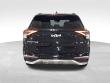 2023 Kia Sportage Hybrid SX-Prestige SUV