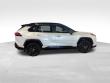 2024 Toyota RAV4 Hybrid XSE SUV