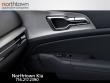 2026 Kia Sportage X-Line SUV