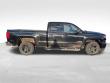 2018 Chevrolet Silverado 1500 LT Truck Double Cab