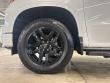 2025 Chevrolet Silverado 1500 RST Truck Crew Cab