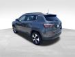 2017 Jeep Compass Latitude SUV