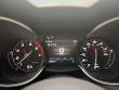 2023 Alfa Romeo Stelvio Ti SUV