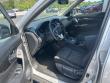 2019 Nissan Rogue S SUV 2019 Nissan Rogue S SUV