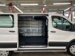 2025 Ford Transit-250 Base Van Low Roof Van