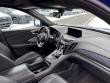 2021 Acura RDX A-Spec Package SUV