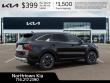 2026 Kia Sorento S SUV