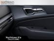 2027 Kia Sportage Hybrid S SUV