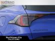 2026 Kia Sportage X-Line SUV
